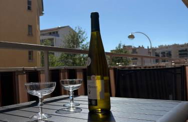 Spacieux 4P familial renové - Foto 13