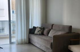 Apartamento MIRANTE HOME CLUB - Photo 8