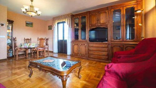 El Collao de Nuño - Foto 2