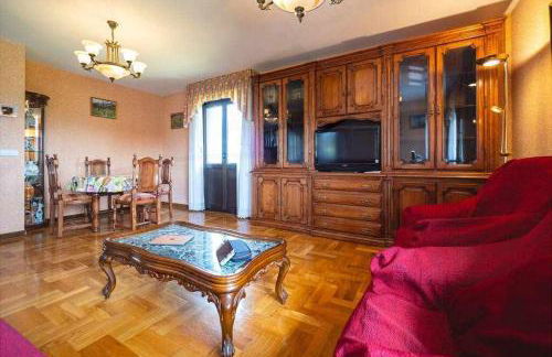 El Collao de Nuño - Foto 2