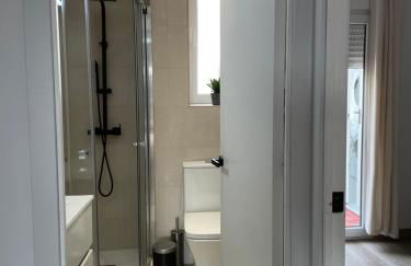 Barri Vell 4 - Photo 4