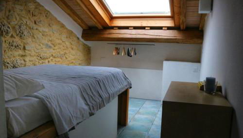 Monti D'Abruzzo holiday home - Foto 4