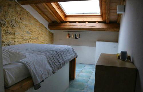 Monti D'Abruzzo holiday home - Foto 4