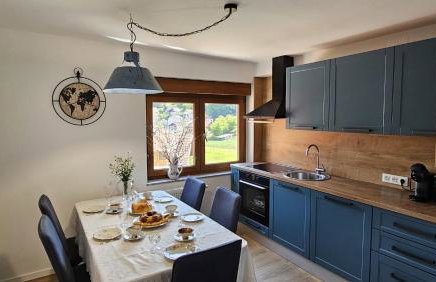 Sunčev breg - Foto 18