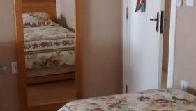 Estrelatto Residence - Foto 3