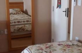 Estrelatto Residence - Foto 3