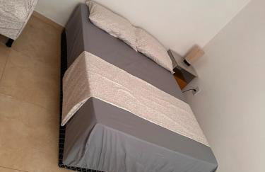 Casa da Preguiça com piscina - Photo 30