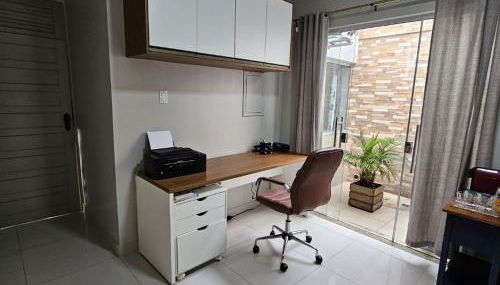 Casa para COP 30 - Foto 5