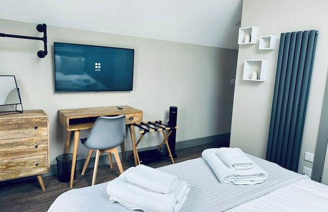 Uno in the City - Foto 16