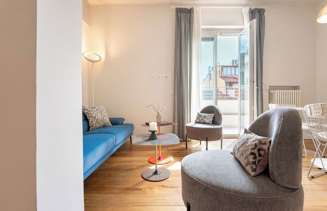 Ponte Vecchio Guelfo - Foto 14