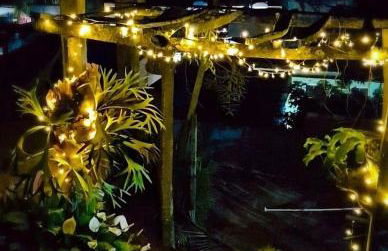 Aconchego III - Foto 13