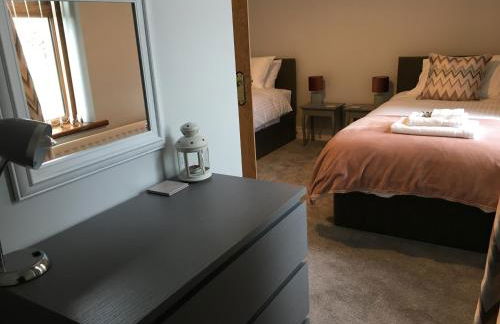 Binnian View Apartment - Foto 13