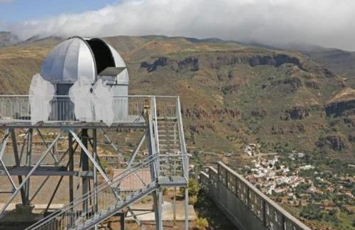 Casa El Alpendre - con spa de hidromasaje - Photo 32