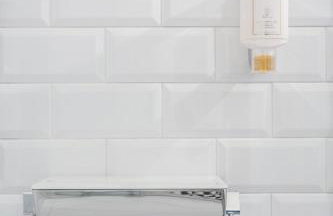 Luksusowy apartament Hercena7 w sercu miasta - Foto 24