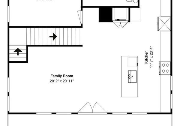 Seaside Serenity - Foto 13