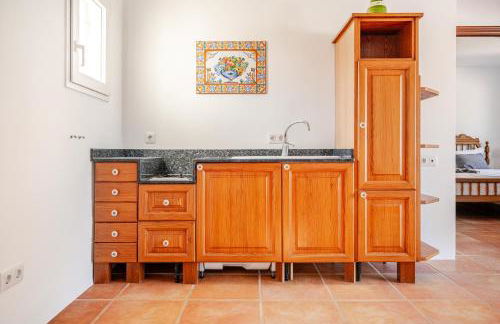 Gigantische Villa mit Meerblick, Panoramablick & Pool-Oase - Foto 16