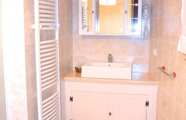 Locanda dei Fiori - Foto 28