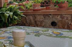 Finca y Casa Rural Los Huertos - Foto 40