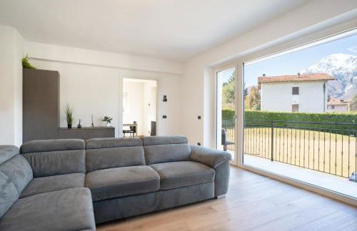 Villa Emilia - Appartamento Niki - Foto 1