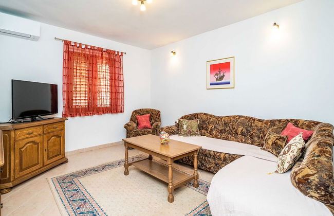 Apartment Bobić - Foto 19