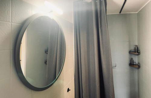 Schwarzwald Apartments I - Foto 44