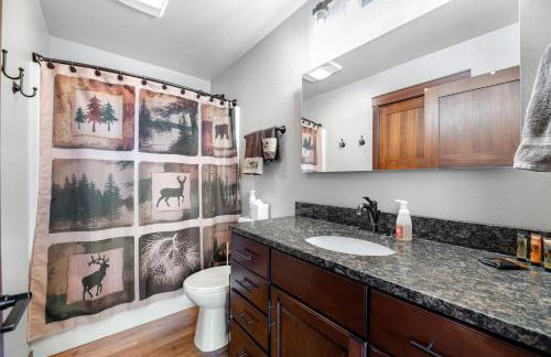 Whitegate Lodge - Foto 36