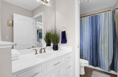 Great spacious home with great entertainment!! - Foto 31