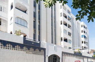 Virginia Beach & private terrace by ELE Apartments - Foto 19