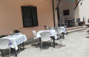 Biancaneve - Foto 29