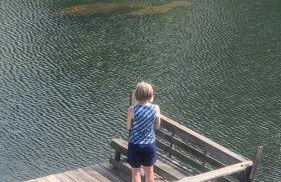 4BR Private Dock, Warm Spring Canal, Kayaks, Canoe - Photo 2