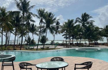 Naluum Milagres - Foto 6