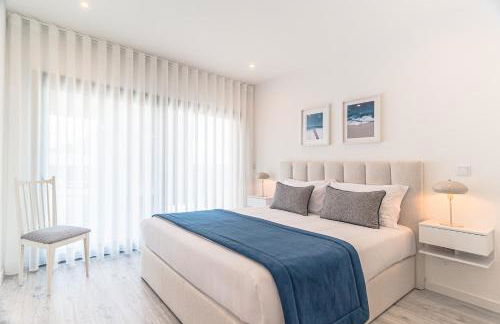 Caminho Real Guest Apartment I - Foto 16