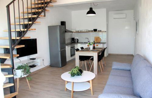 Apartmani Šara - Foto 25