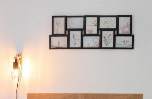 Magdalena - baskeyrentals - Foto 8