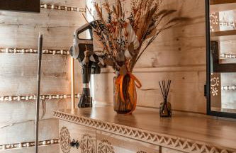 Makowy Zakątek - Foto 40