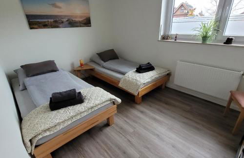 Stay at Gardi - Ferienwohnung - Foto 11