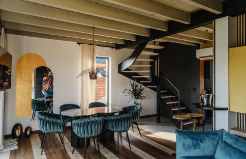 Domek na Kaszubach z jacuzzi i sauną, jezioro, las, Kaszuby, Widokownia Bukowinki - Foto 34