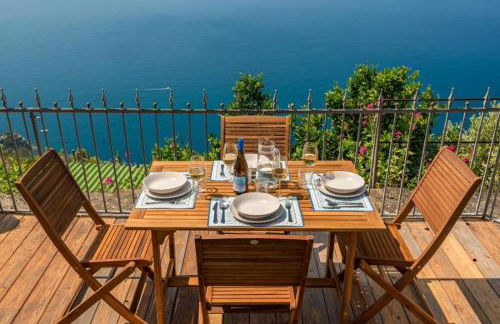 Orizzonte Damare - Foto 16