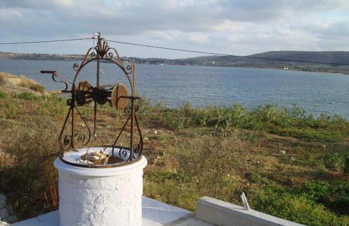 Villa Lagosta - Foto 27