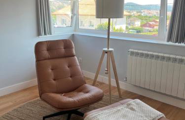 La Fontaine - Foto 8