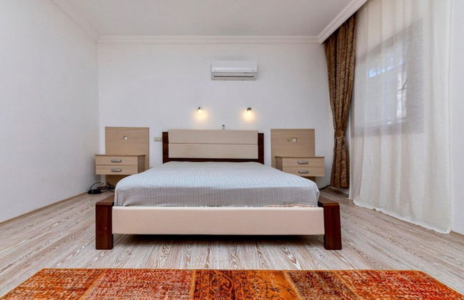 Bodrum Villa House - Foto 2