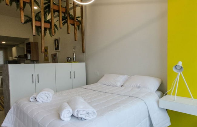 Life Villa Morra 5E - Foto 5