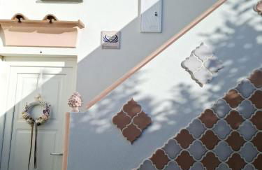 Aladea Home Praiano Amalfi Coast - Foto 58