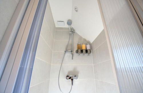 Le GoldenLeaf - Netflix/Wi-Fi Fibre - Séjour Lozère - Foto 32