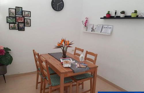 Riegos de Lino - Foto 7