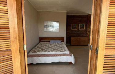 Chácara Sol de Primavera em Guarapari - Próxima à Praia de Setiba - Foto 24