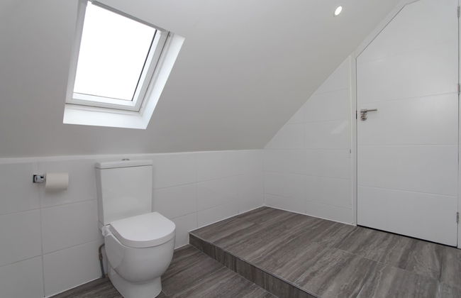 BlueGreen Suites - Foto 31