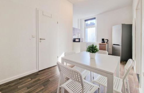 Tolstov Apartments - Several 1 Room Fitter Apartments with kitchen and washing machine - 25 Min Messe DUS - Photo 7