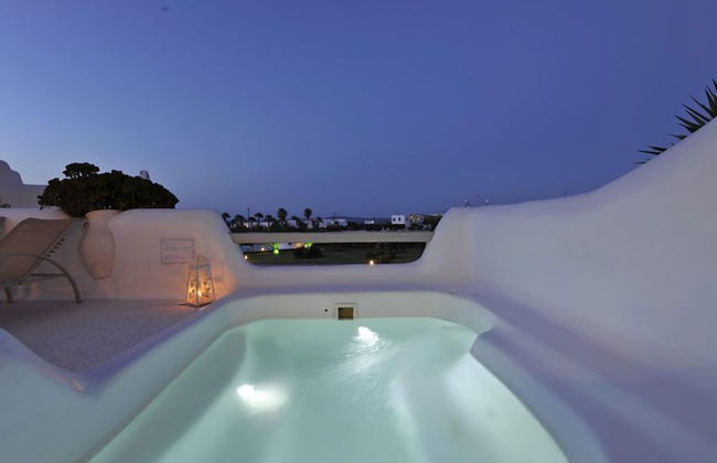 Angels Villas - Foto 35