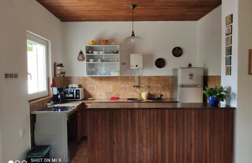Danica Holiday House - Foto 12